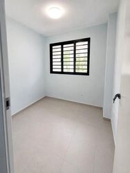 Blk 21 Ping-an Gardens (Bedok), HDB 3 Rooms #602957771